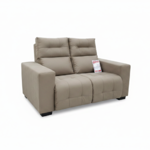 Tomada Desmontável 2P+T 20A 250V (Ilumi)