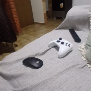 Extrator De Parafuso Quebrado Danificado Removedor