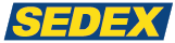 sedex